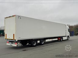 Svoboda Metalltechnik GmbH Svoboda Metalltechnik GmbH Svoboda Metalltechnik GmbH