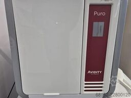Avidity Science Puro-i III