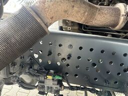 Mercedes-Benz Actros ACTROS 1846L / EURO-6E /  PTO