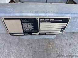 Mega Gossau Ag Mega Gossau Ag Mega Gossau Ag