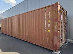 ABB (10x) IRB 6640 M2004 / IRB 6640-235/2.55