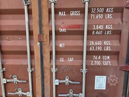 ABB (10x) IRB 6640 M2004 / IRB 6640-235/2.55