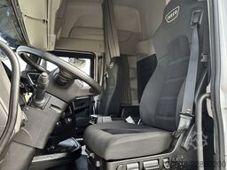 Iveco SWAY 530 TP