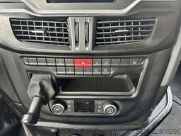 Iveco SWAY 530 TP