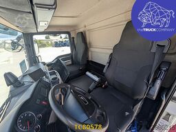 MAN TGM 320