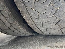 Renault MAGNUM 460 (AIRCO / BONNE ETAT)