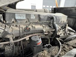 Renault MAGNUM 460 (AIRCO / BONNE ETAT)