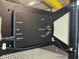 Dieter Klumpp Dieter Klumpp Dieter Klumpp