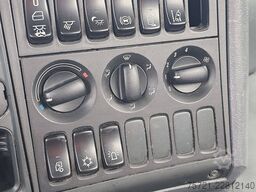 SCANIA P370
