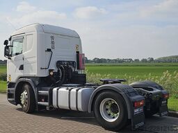 SCANIA G440