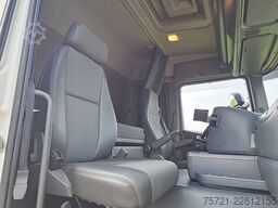 SCANIA G440