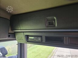 SCANIA G440