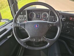 SCANIA G440