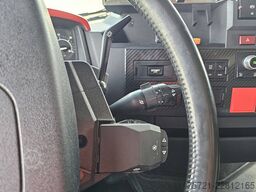 RENAULT T 480 HIGH 13LTR Retarder!