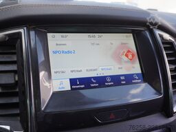 Ford Ranger 2.0 EcoBlue 213PK 4x4 Automaat EURO 6 - ...