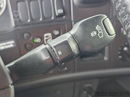 SCANIA R450