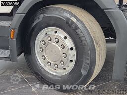 Kneissl Messtechnik Kneissl Messtechnik Kneissl Messtechnik