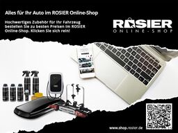 Mercedes-Benz Vito 116 CDI Kasten Lang Navi Spurh.-Ass. Tot