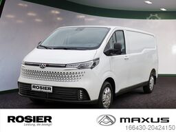 Maxus DELIVER 7