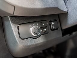 Mercedes-Benz Sprinter 517 CDI Kipper PRO Standard AHK Stan