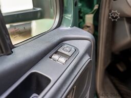 Mercedes-Benz Sprinter 517 CDI Kipper PRO Standard AHK Stan