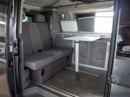 VW T6.1 California Ocean 2.0 DSG AHK STANDHZ. BT