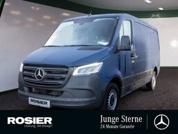 Mercedes-Benz Sprinter 315 CDI Kasten L2H1 AHK LED el. Spie