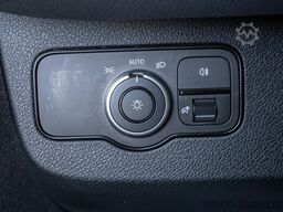 Mercedes-Benz Sprinter 315 CDI Kasten L2H1 AHK LED el. Spie