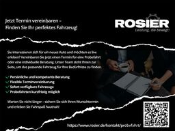 Mercedes-Benz Sprinter 315 CDI Kasten L2H1 AHK LED el. Spie