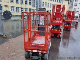 Zakrajšek d.o.o. Zakrajšek d.o.o. Zakrajšek d.o.o.