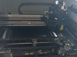 Astra Pro Tools/Astra Pro Sp. z o.o. Astra Pro Tools/Astra Pro Sp. z o.o. Astra Pro Tools/Astra Pro Sp. z o.o.