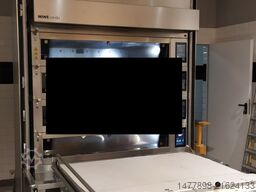 Germania-Werk Schubert GmbH & Co KG Germania-Werk Schubert GmbH & Co KG Germania-Werk Schubert GmbH & Co KG