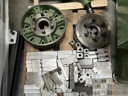 CJT Timber sourcing ltd CJT Timber sourcing ltd CJT Timber sourcing ltd