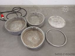 Vendome ROBOTICS Vendome ROBOTICS Vendome ROBOTICS