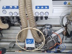 BIESSE Roxyl 4.5