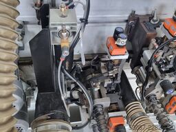 BIESSE Roxyl 4.5