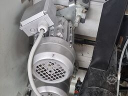 SKTEC GmbH SKTEC GmbH SKTEC GmbH