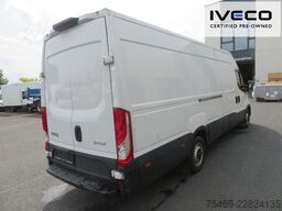 IVECO 35S16A8V