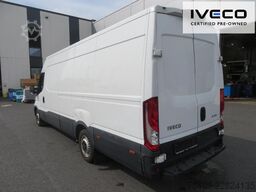 IVECO 35S16A8V