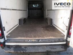 IVECO 35S16A8V
