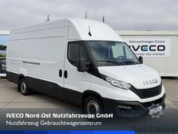 IVECO 35S16A8V/P H3