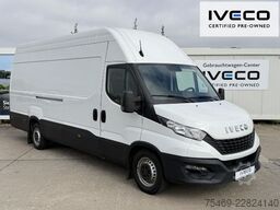 IVECO 35S16A8V/P H3