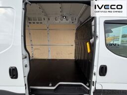 IVECO 35S16A8V/P H3