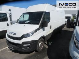 IVECO 35S16A8V