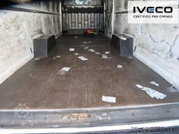 IVECO 35S16A8V