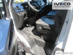 IVECO 35S14A8V