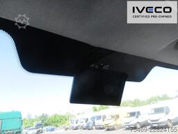 IVECO 35S14A8V