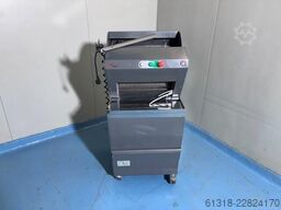 JAC ECH450/99