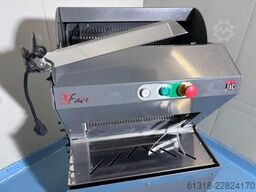 JAC ECH450/99