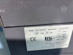 JAC ECH450/99